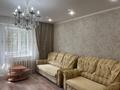 3-комнатная квартира · 66.2 м² · 2/9 этаж, Бөгенбайұлы 36 за 29 млн ₸ в Семее — фото 2