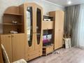 3-комнатная квартира · 66.2 м² · 2/9 этаж, Бөгенбайұлы 36 за 29 млн ₸ в Семее — фото 3