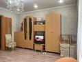 3-комнатная квартира · 66.2 м² · 2/9 этаж, Бөгенбайұлы 36 за 29 млн ₸ в Семее — фото 5