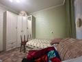 3-комнатная квартира · 66.2 м² · 2/9 этаж, Бөгенбайұлы 36 за 29 млн ₸ в Семее — фото 7