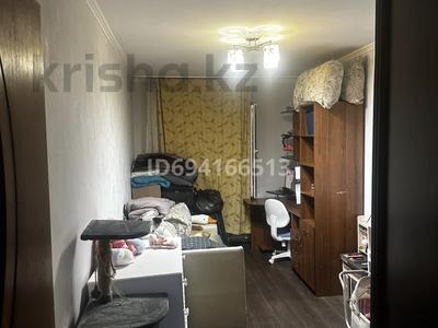 2-комнатная квартира, 48 м², 2/4 этаж, Саина 26/2 за 31 млн 〒 в Алматы, Ауэзовский р-н