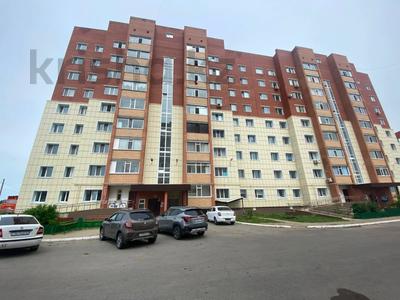 1-бөлмелі пәтер · 41.8 м² · 8/9 қабат, аэропорт 7, бағасы: 19 млн ₸ в Костанае