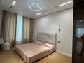 3-комнатная квартира · 80 м², Аль-Фараби 27 — СРОЧНО! ЛУЧШЕЕ ПРЕДЛОЖЕНИЕ!ПОМОЩЬ ПО ИПОТЕКЕ! за 122 млн ₸ в Алматы, Бостандыкский р-н — фото 11
