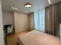 3-комнатная квартира · 80 м², Аль-Фараби 27 — СРОЧНО! ЛУЧШЕЕ ПРЕДЛОЖЕНИЕ!ПОМОЩЬ ПО ИПОТЕКЕ! за 122 млн ₸ в Алматы, Бостандыкский р-н — фото 14