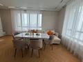 3-комнатная квартира · 80 м², Аль-Фараби 27 — СРОЧНО! ЛУЧШЕЕ ПРЕДЛОЖЕНИЕ!ПОМОЩЬ ПО ИПОТЕКЕ! за 122 млн ₸ в Алматы, Бостандыкский р-н — фото 18