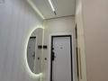 3-комнатная квартира · 80 м², Аль-Фараби 27 — СРОЧНО! ЛУЧШЕЕ ПРЕДЛОЖЕНИЕ!ПОМОЩЬ ПО ИПОТЕКЕ! за 122 млн ₸ в Алматы, Бостандыкский р-н — фото 19