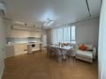 3-комнатная квартира · 80 м², Аль-Фараби 27 — СРОЧНО! ЛУЧШЕЕ ПРЕДЛОЖЕНИЕ!ПОМОЩЬ ПО ИПОТЕКЕ! за 122 млн ₸ в Алматы, Бостандыкский р-н — фото 7