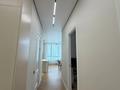 3-комнатная квартира · 80 м², Аль-Фараби 27 — СРОЧНО! ЛУЧШЕЕ ПРЕДЛОЖЕНИЕ!ПОМОЩЬ ПО ИПОТЕКЕ! за 122 млн ₸ в Алматы, Бостандыкский р-н — фото 9