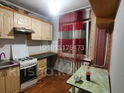2-бөлмелі пәтер · 44.5 м² · 2/4 қабат, №10 А ш/а. 8, бағасы: 29 млн ₸ в Алматы, Ауэзовский р-н