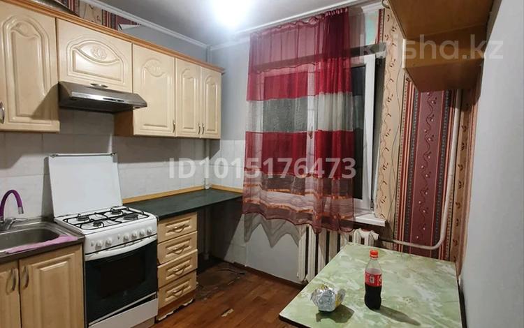 2-комнатная квартира · 44.5 м² · 2/4 этаж, мкр №10 А 8 за 29 млн ₸ в Алматы, Ауэзовский р-н — фото 2