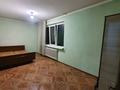 2-комнатная квартира · 44.5 м² · 2/4 этаж, мкр №10 А 8 за 29 млн ₸ в Алматы, Ауэзовский р-н — фото 10