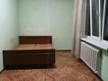 2-комнатная квартира · 44.5 м² · 2/4 этаж, мкр №10 А 8 за 29 млн ₸ в Алматы, Ауэзовский р-н — фото 12