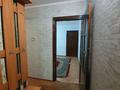 2-комнатная квартира · 44.5 м² · 2/4 этаж, мкр №10 А 8 за 29 млн ₸ в Алматы, Ауэзовский р-н — фото 2