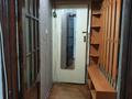 2-комнатная квартира · 44.5 м² · 2/4 этаж, мкр №10 А 8 за 29 млн ₸ в Алматы, Ауэзовский р-н — фото 3