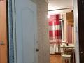 2-комнатная квартира · 44.5 м² · 2/4 этаж, мкр №10 А 8 за 29 млн ₸ в Алматы, Ауэзовский р-н — фото 4