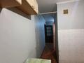 2-комнатная квартира · 44.5 м² · 2/4 этаж, мкр №10 А 8 за 29 млн ₸ в Алматы, Ауэзовский р-н — фото 5