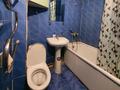 2-комнатная квартира · 44.5 м² · 2/4 этаж, мкр №10 А 8 за 29 млн ₸ в Алматы, Ауэзовский р-н — фото 6