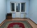 2-комнатная квартира · 44.5 м² · 2/4 этаж, мкр №10 А 8 за 29 млн ₸ в Алматы, Ауэзовский р-н — фото 9