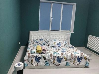 1-бөлмелі пәтер · 36 м² · 2/5 қабат, мкр Аса 3, бағасы: 10 000 ₸ в Таразе