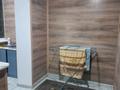 1-комнатная квартира · 36 м² · 2/5 этаж, мкр Аса 3 за 10 000 ₸ в Таразе — фото 9