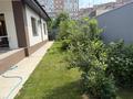Жеке үй · 4 бөлме · 200 м² · 10 жүзд., Бориса Александрова 8/12 — Тополиная роща, бағасы: 250 млн ₸ в Усть-Каменогорске, Ульбинский — фото 4