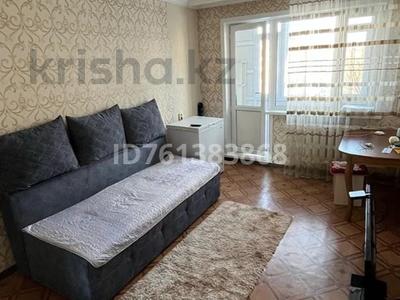 2-комнатная квартира · 44.5 м² · 3/5 этаж, Майкудук, 18й микрорайон 24 за 11.5 млн 〒 в Караганде, Алихана Бокейханова р-н