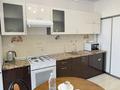 2-бөлмелі пәтер · 80 м² · 8/8 қабат, Валиханова 13-Б — Драм Театр, ост Светлана, Рахат. NCOC., бағасы: 17 000 ₸ в Атырау — фото 8