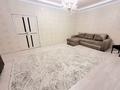 2-бөлмелі пәтер · 80 м² · 8/8 қабат, Валиханова 13-Б — Драм Театр, ост Светлана, Рахат. NCOC., бағасы: 17 000 ₸ в Атырау — фото 19