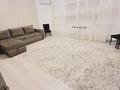 2-бөлмелі пәтер · 80 м² · 8/8 қабат, Валиханова 13-Б — Драм Театр, ост Светлана, Рахат. NCOC., бағасы: 17 000 ₸ в Атырау — фото 20