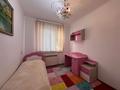 4-бөлмелі пәтер · 74.5 м² · 5/5 қабат, Мынбулак ш/а. 60, бағасы: 18.5 млн ₸ в Таразе,  мкр Мынбулак — фото 14