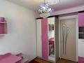 4-бөлмелі пәтер · 74.5 м² · 5/5 қабат, Мынбулак ш/а. 60, бағасы: 18.5 млн ₸ в Таразе,  мкр Мынбулак — фото 15