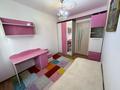 4-бөлмелі пәтер · 74.5 м² · 5/5 қабат, Мынбулак ш/а. 60, бағасы: 18.5 млн ₸ в Таразе,  мкр Мынбулак — фото 16