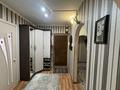 4-бөлмелі пәтер · 74.5 м² · 5/5 қабат, Мынбулак ш/а. 60, бағасы: 18.5 млн ₸ в Таразе,  мкр Мынбулак — фото 17