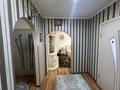 4-бөлмелі пәтер · 74.5 м² · 5/5 қабат, Мынбулак ш/а. 60, бағасы: 18.5 млн ₸ в Таразе,  мкр Мынбулак — фото 18