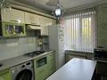 4-бөлмелі пәтер · 74.5 м² · 5/5 қабат, Мынбулак ш/а. 60, бағасы: 18.5 млн ₸ в Таразе,  мкр Мынбулак — фото 19