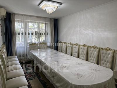 4-бөлмелі пәтер · 74.5 м² · 5/5 қабат, Мынбулак ш/а. 60, бағасы: 18 млн ₸ в Таразе,  мкр Мынбулак
