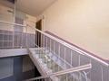4-бөлмелі пәтер · 74.5 м² · 5/5 қабат, Мынбулак ш/а. 60, бағасы: 18.5 млн ₸ в Таразе,  мкр Мынбулак — фото 25