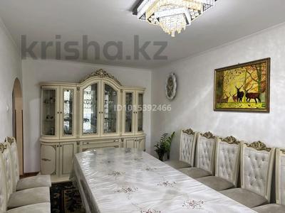 4-комнатная квартира · 74.5 м² · 5/5 этаж, мкр Мынбулак 60 за 18.5 млн ₸ в Таразе