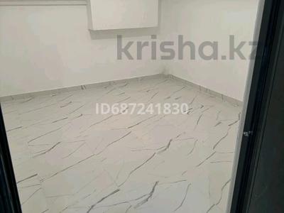 Еркін, кеңселер, қоймалар · 15 м², бағасы: 70 000 ₸ в Алматы, Бостандыкский р-н