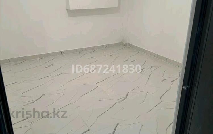 Еркін, кеңселер, қоймалар · 15 м², бағасы: 70 000 ₸ в Алматы, Бостандыкский р-н — фото 2