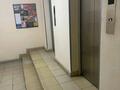 Еркін, кеңселер, қоймалар · 15 м², бағасы: 70 000 ₸ в Алматы, Бостандыкский р-н — фото 4