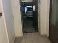 Еркін, кеңселер, қоймалар · 15 м², бағасы: 70 000 ₸ в Алматы, Бостандыкский р-н — фото 5