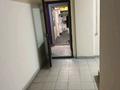 Еркін, кеңселер, қоймалар · 15 м², бағасы: 70 000 ₸ в Алматы, Бостандыкский р-н — фото 6