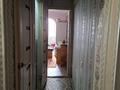 4-бөлмелі пәтер · 73 м² · 1/5 қабат, Мкр Акмечит 20 — 9 и 136 школа, бағасы: 18 млн ₸ в 