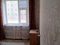 4-бөлмелі пәтер · 73 м² · 1/5 қабат, Мкр Акмечит 20 — 9 и 136 школа, бағасы: 18 млн ₸ в  — фото 2