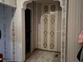 4-бөлмелі пәтер · 73 м² · 1/5 қабат, Мкр Акмечит 20 — 9 и 136 школа, бағасы: 18 млн ₸ в  — фото 3