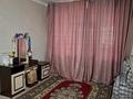 4-бөлмелі пәтер · 73 м² · 1/5 қабат, Мкр Акмечит 20 — 9 и 136 школа, бағасы: 18 млн ₸ в  — фото 4