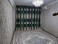 4-бөлмелі пәтер · 73 м² · 1/5 қабат, Мкр Акмечит 20 — 9 и 136 школа, бағасы: 18 млн ₸ в  — фото 5