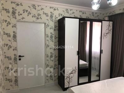 Аренда квартир в Алматы: 3-комнатная квартира · 60 м² · 4/10 этаж, мкр Аксай-5 25 — Маргулан за 310 000 〒 3-комнатная квартира · 60 м² · 4/10 этаж, мкр Аксай-5 25 — Маргулан за 310 000 〒 в Алматы, Ауэзовский р-н