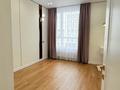 3-бөлмелі пәтер · 67 м² · 8/9 қабат, Култегин 4а, бағасы: 48.5 млн ₸ в Астане, Нура р-н — фото 12